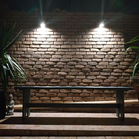 Elena 2 Lägenhet Kavala Exteriör bild